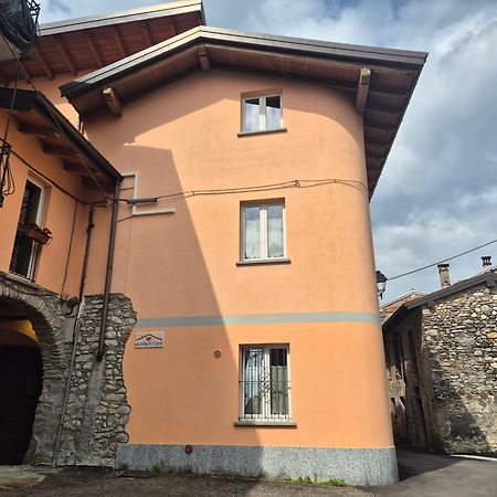 La Dolce Corte Brenta Extérieur photo