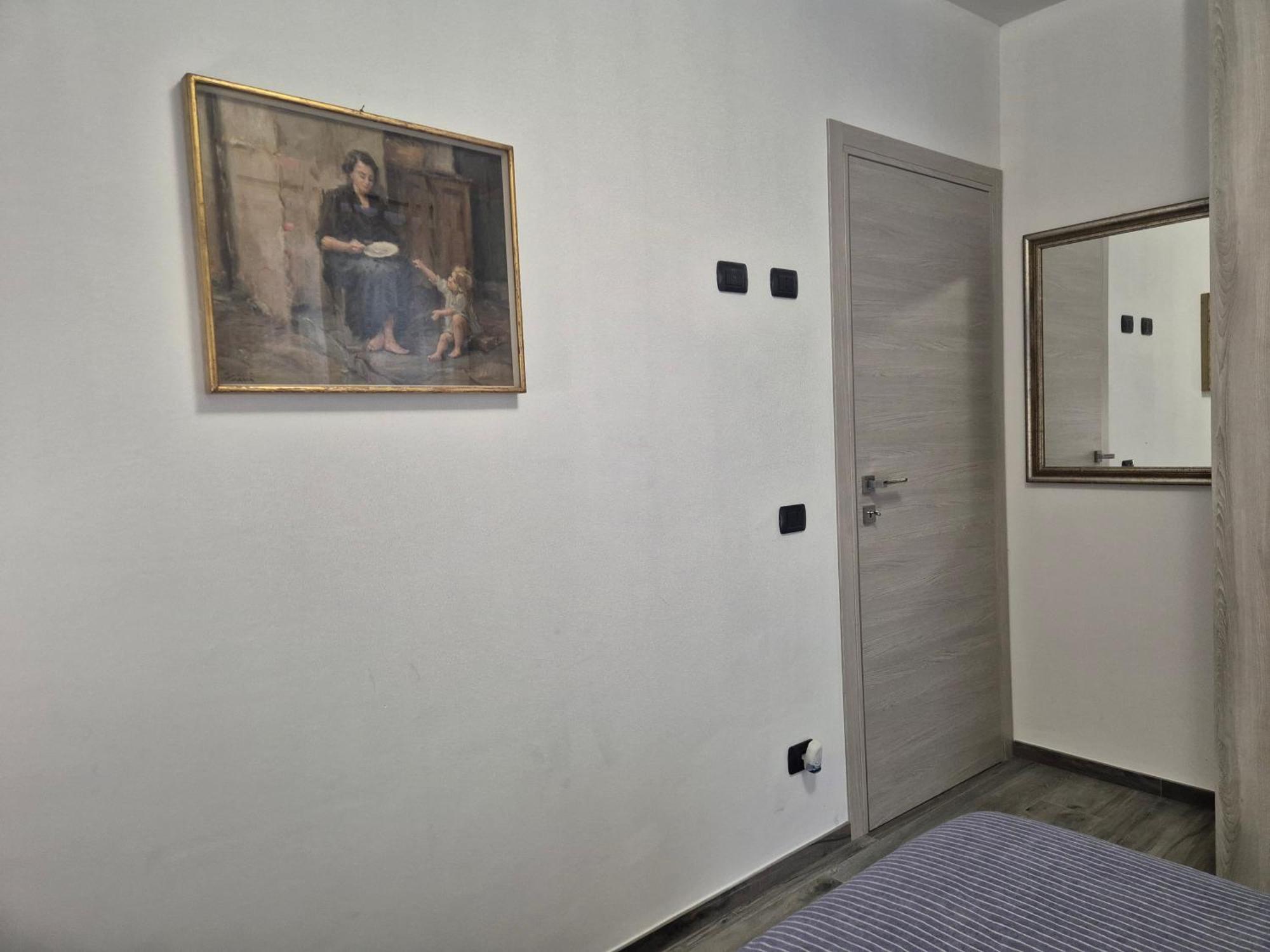 La Dolce Corte Brenta Extérieur photo